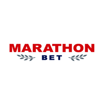 Marathonbet-logo